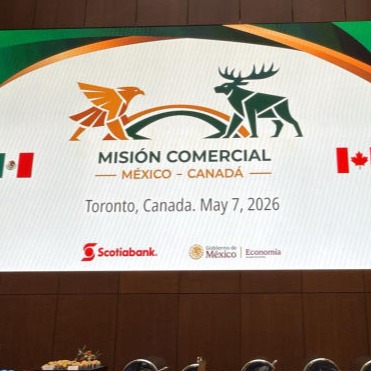 Mexico Canada